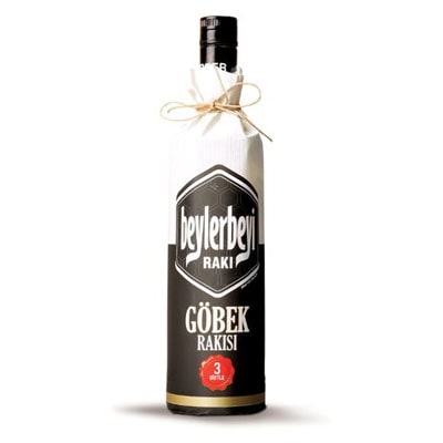 Beylerbeyi Göbek 20 Cl