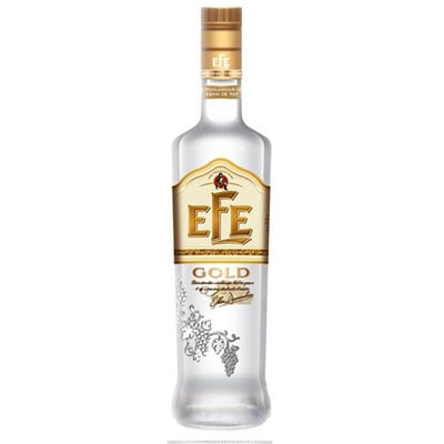 Efe Gold 35 Cl