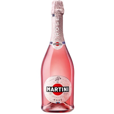 Martini
