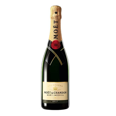 Moet Chandon