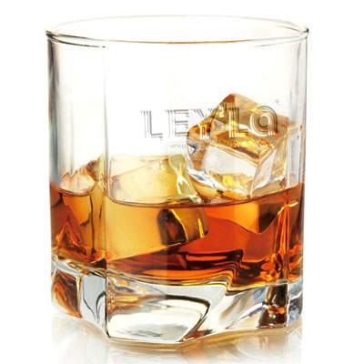 Chivas Regal Duble