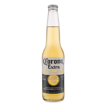 Corona