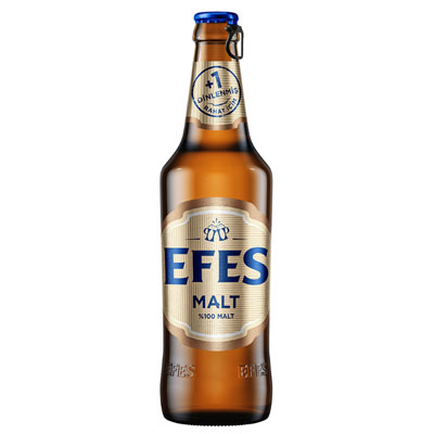 Efes Malt 50 CL