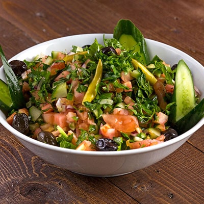Ley'la Salata