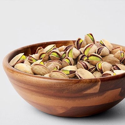 Antep Fıstığı