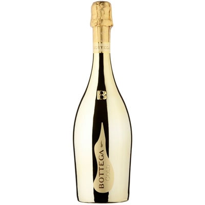 Bottega
