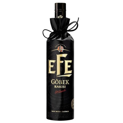 Efe Göbek 70 Cl
