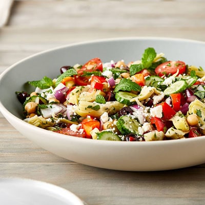 Tabla Salata