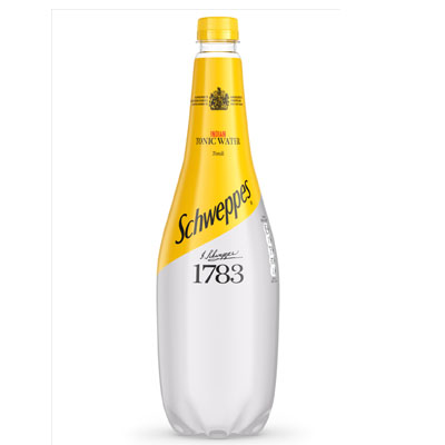 Tonic