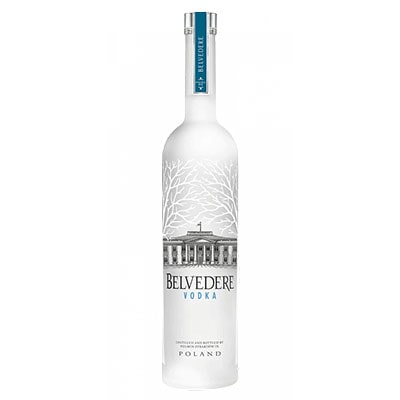 Belvedere 70 Cl