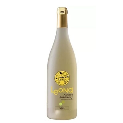 Leona Duo 75 Cl