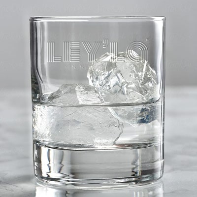 Gin Duble