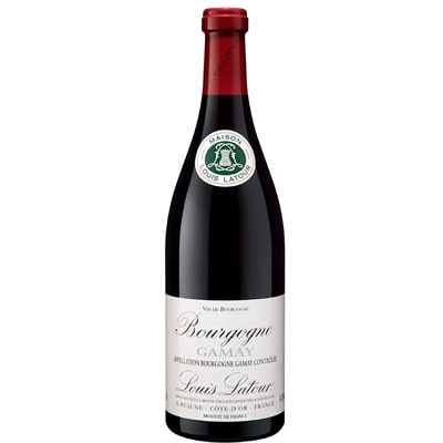 Levissi 75 Cl
