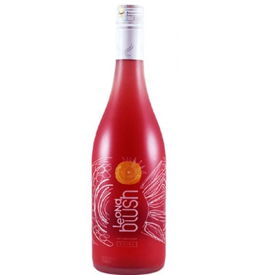 Leono Blush
