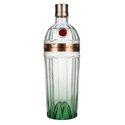 Tanqueray Noten 70 Cl