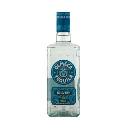 Olmeca 35 Cl