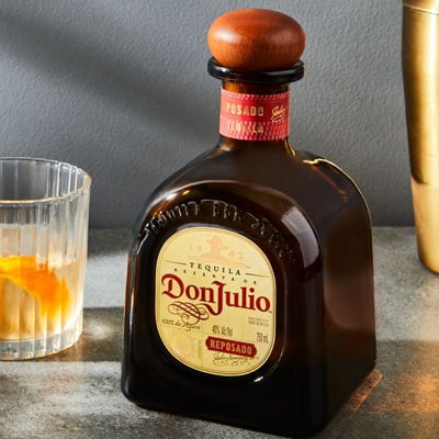 Don Julio 