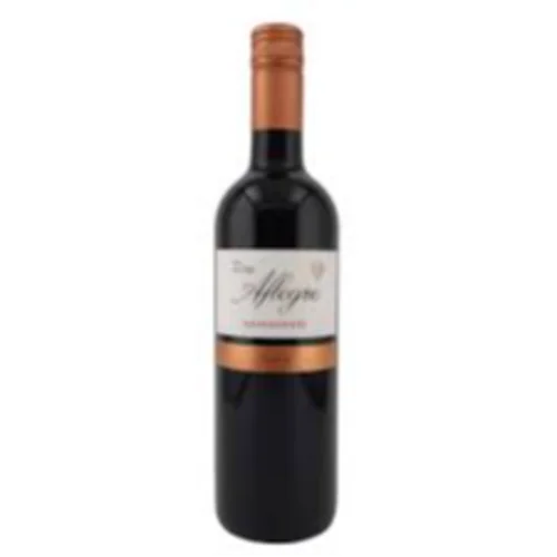 Terre Allegre Sangiovese