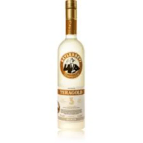 Beylerbeyi Tera Gold 35 CL