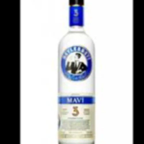 Beylerbeyi Göbek 70 CL