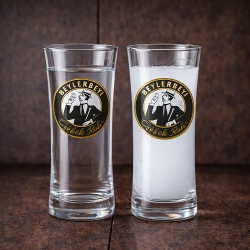 Beylerbeyi Göbek 35 CL