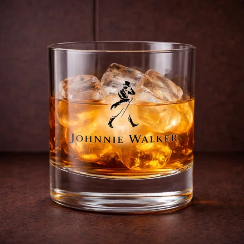 JW Black Label 70 CL