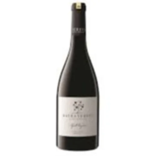 Karya Versus Syrah & Viongnier
