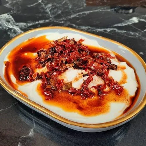 Acılı Atom