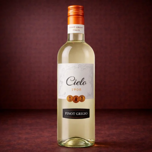 CIELO P.GIRGIO BEYAZ